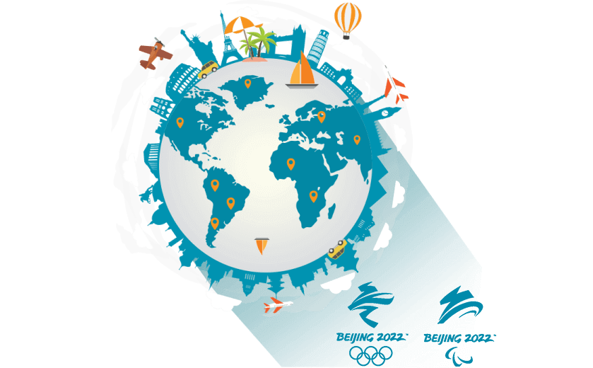 在福克兰连接到中国vpn - 海龟加速器